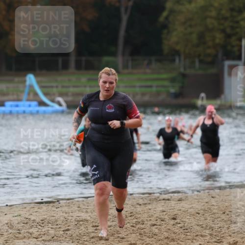 13.09.2026 - Stadtparktriathlon Mo-Foto http://msf.ph/oto/10259050 13.09.2026 11:15:25 Schwimmen 715, 722, 729, 743, 758, 779, 803 meine-sportfotos.de