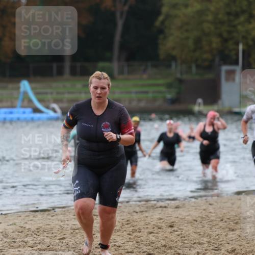 13.09.2026 - Stadtparktriathlon Mo-Foto http://msf.ph/oto/10259051 13.09.2026 11:15:26 Schwimmen 715, 722, 743, 758, 779, 803 meine-sportfotos.de