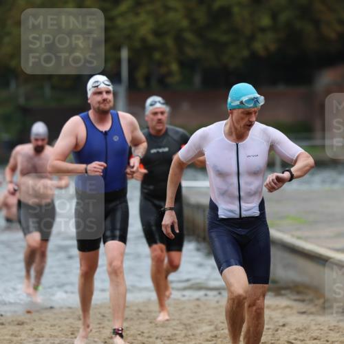 13.09.2026 - Stadtparktriathlon Mo-Foto http://msf.ph/oto/10259052 13.09.2026 11:55:22 Schwimmen 966, 979, 1020, 1027, 1029, 1033, 1058 meine-sportfotos.de