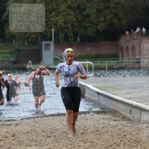 13.09.2026 - Stadtparktriathlon Mo-Foto http://msf.ph/oto/10259054 13.09.2026 11:15:27 Schwimmen 715, 722, 743, 758, 779, 803 meine-sportfotos.de