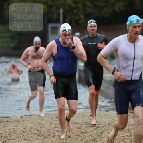 13.09.2026 - Stadtparktriathlon Mo-Foto http://msf.ph/oto/10259055 13.09.2026 11:55:23 Schwimmen 950, 966, 979, 1020, 1027, 1033, 1058 meine-sportfotos.de