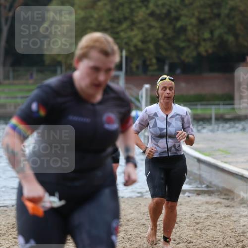 13.09.2026 - Stadtparktriathlon Mo-Foto http://msf.ph/oto/10259062 13.09.2026 11:15:28 Schwimmen 715, 722, 743, 758, 779, 803 meine-sportfotos.de