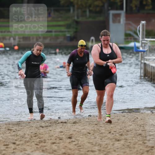 13.09.2026 - Stadtparktriathlon Mo-Foto http://msf.ph/oto/10259064 13.09.2026 11:15:30 Schwimmen 715, 722, 743, 758, 779, 803 meine-sportfotos.de