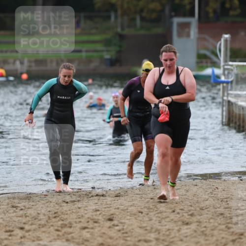 13.09.2026 - Stadtparktriathlon Mo-Foto http://msf.ph/oto/10259066 13.09.2026 11:15:30 Schwimmen 715, 722, 743, 758, 779, 803 meine-sportfotos.de