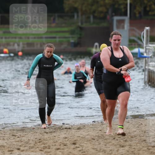 13.09.2026 - Stadtparktriathlon Mo-Foto http://msf.ph/oto/10259068 13.09.2026 11:15:30 Schwimmen 715, 722, 743, 758, 779, 803 meine-sportfotos.de
