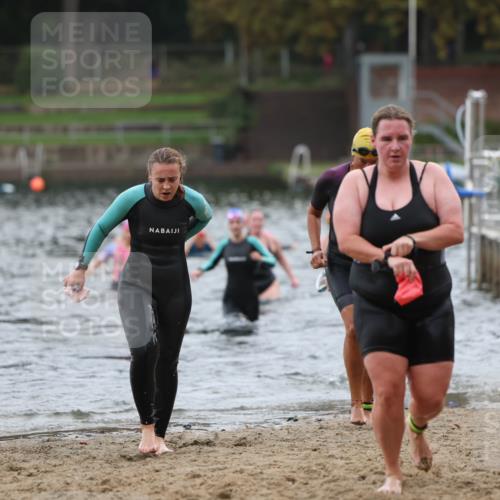 13.09.2026 - Stadtparktriathlon Mo-Foto http://msf.ph/oto/10259070 13.09.2026 11:15:31 Schwimmen 715, 722, 743, 758, 779, 802, 803 meine-sportfotos.de