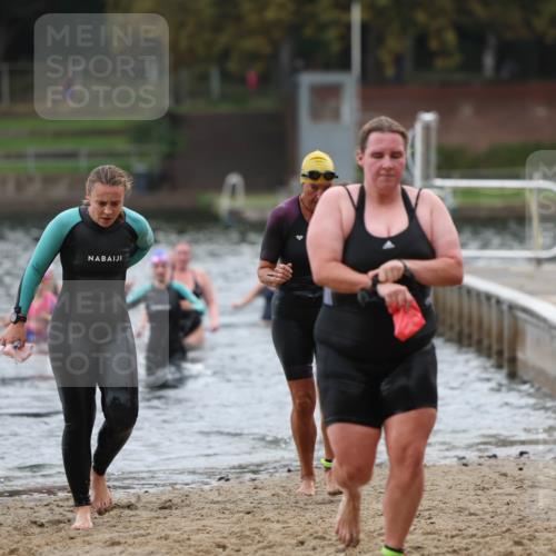 13.09.2026 - Stadtparktriathlon Mo-Foto http://msf.ph/oto/10259072 13.09.2026 11:15:31 Schwimmen 715, 722, 743, 758, 779, 802, 803 meine-sportfotos.de