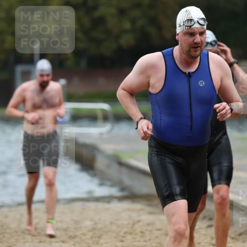 13.09.2026 - Stadtparktriathlon Mo-Foto http://msf.ph/oto/10259073 13.09.2026 11:55:25 Schwimmen 950, 966, 979, 1020, 1033, 1058 meine-sportfotos.de