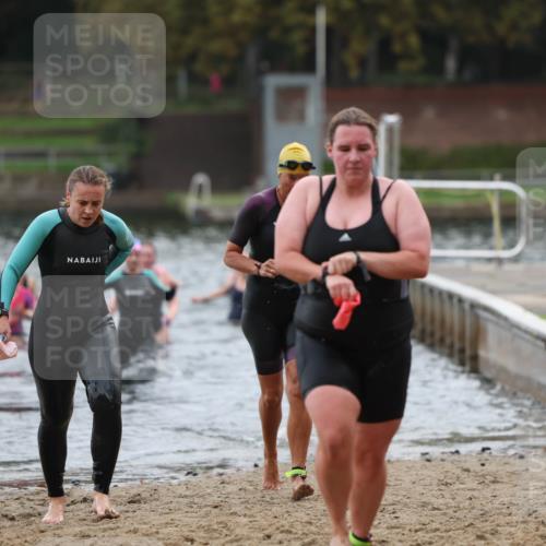 13.09.2026 - Stadtparktriathlon Mo-Foto http://msf.ph/oto/10259074 13.09.2026 11:15:31 Schwimmen 715, 722, 743, 758, 779, 802, 803 meine-sportfotos.de