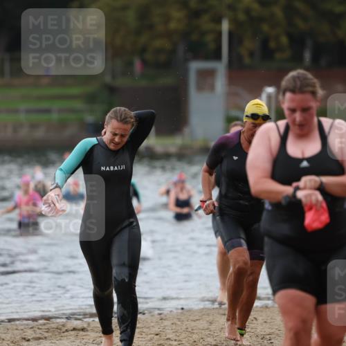 13.09.2026 - Stadtparktriathlon Mo-Foto http://msf.ph/oto/10259076 13.09.2026 11:15:32 Schwimmen 715, 722, 743, 758, 779, 802 meine-sportfotos.de