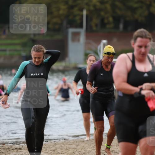 13.09.2026 - Stadtparktriathlon Mo-Foto http://msf.ph/oto/10259077 13.09.2026 11:15:33 Schwimmen 715, 722, 743, 758, 779, 802 meine-sportfotos.de