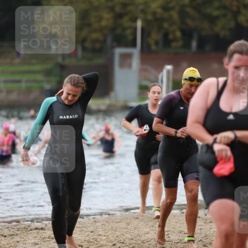 13.09.2026 - Stadtparktriathlon Mo-Foto http://msf.ph/oto/10259079 13.09.2026 11:15:33 Schwimmen 715, 722, 743, 758, 779, 802 meine-sportfotos.de