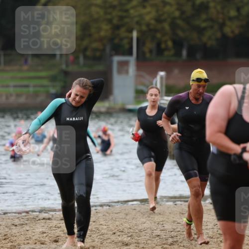 13.09.2026 - Stadtparktriathlon Mo-Foto http://msf.ph/oto/10259081 13.09.2026 11:15:33 Schwimmen 715, 722, 743, 758, 779, 802 meine-sportfotos.de