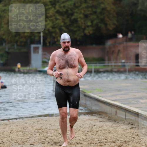 13.09.2026 - Stadtparktriathlon Mo-Foto http://msf.ph/oto/10259082 13.09.2026 11:55:26 Schwimmen 950, 966, 979, 1020, 1033, 1039, 1058 meine-sportfotos.de