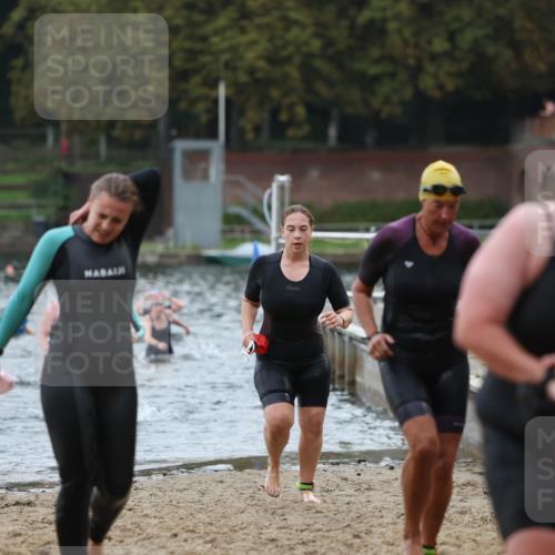 13.09.2026 - Stadtparktriathlon Mo-Foto http://msf.ph/oto/10259083 13.09.2026 11:15:34 Schwimmen 715, 722, 739, 743, 758, 779, 802 meine-sportfotos.de