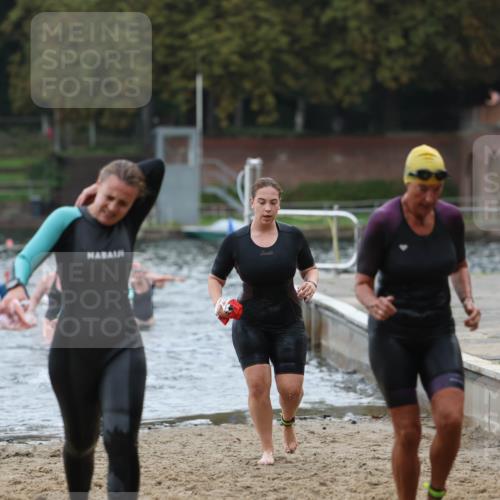 13.09.2026 - Stadtparktriathlon Mo-Foto http://msf.ph/oto/10259084 13.09.2026 11:15:34 Schwimmen 715, 722, 739, 743, 758, 779, 802 meine-sportfotos.de