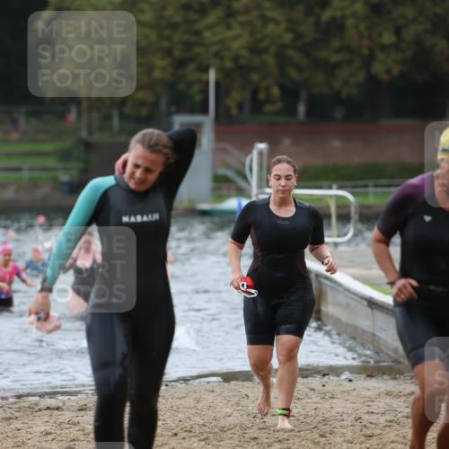 13.09.2026 - Stadtparktriathlon Mo-Foto http://msf.ph/oto/10259087 13.09.2026 11:15:34 Schwimmen 715, 722, 739, 743, 758, 779, 802 meine-sportfotos.de