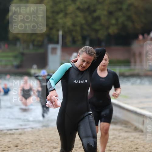 13.09.2026 - Stadtparktriathlon Mo-Foto http://msf.ph/oto/10259090 13.09.2026 11:15:36 Schwimmen 715, 722, 739, 743, 779, 794, 802 meine-sportfotos.de