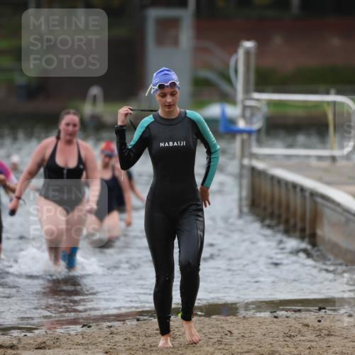 13.09.2026 - Stadtparktriathlon Mo-Foto http://msf.ph/oto/10259094 13.09.2026 11:15:39 Schwimmen 712, 715, 739, 743, 763, 779, 794, 802 meine-sportfotos.de