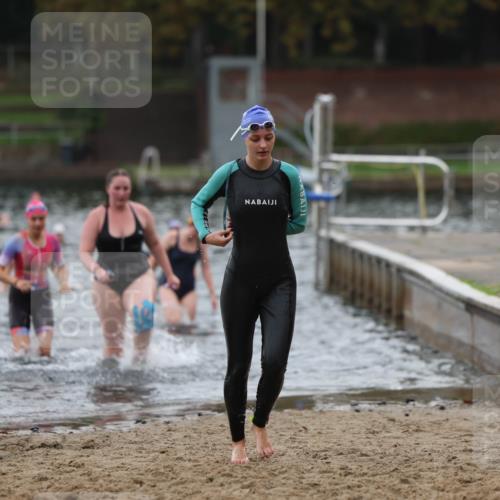 13.09.2026 - Stadtparktriathlon Mo-Foto http://msf.ph/oto/10259097 13.09.2026 11:15:40 Schwimmen 712, 715, 739, 743, 763, 779, 794, 802 meine-sportfotos.de