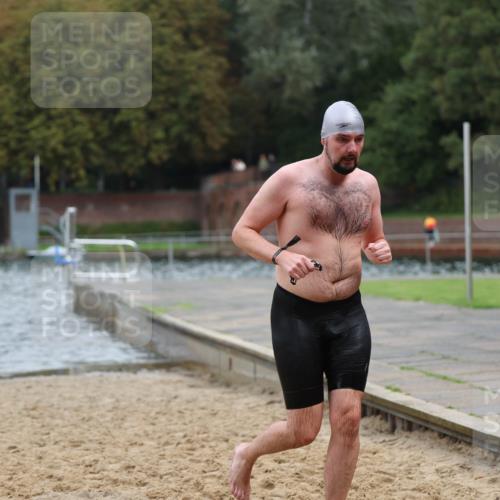 13.09.2026 - Stadtparktriathlon Mo-Foto http://msf.ph/oto/10259098 13.09.2026 11:55:28 Schwimmen 950, 966, 979, 1020, 1033, 1039, 1058 meine-sportfotos.de