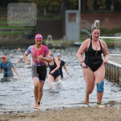 13.09.2026 - Stadtparktriathlon Mo-Foto http://msf.ph/oto/10259108 13.09.2026 11:15:43 Schwimmen 712, 739, 763, 794, 802, 816 meine-sportfotos.de