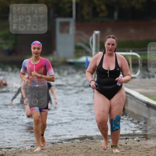13.09.2026 - Stadtparktriathlon Mo-Foto http://msf.ph/oto/10259111 13.09.2026 11:15:44 Schwimmen 712, 739, 763, 794, 795, 802, 816 meine-sportfotos.de
