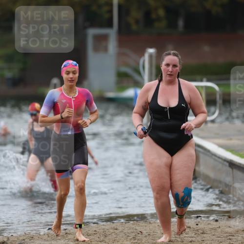 13.09.2026 - Stadtparktriathlon Mo-Foto http://msf.ph/oto/10259112 13.09.2026 11:15:44 Schwimmen 712, 739, 763, 794, 795, 802, 816 meine-sportfotos.de