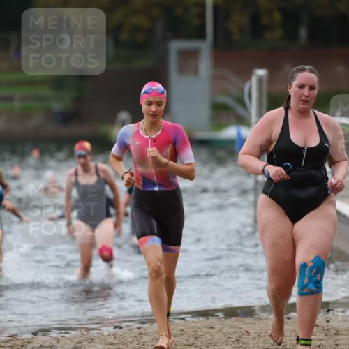 13.09.2026 - Stadtparktriathlon Mo-Foto http://msf.ph/oto/10259114 13.09.2026 11:15:45 Schwimmen 712, 739, 763, 794, 795, 802, 816 meine-sportfotos.de