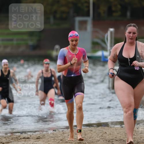 13.09.2026 - Stadtparktriathlon Mo-Foto http://msf.ph/oto/10259116 13.09.2026 11:15:45 Schwimmen 712, 739, 763, 794, 795, 802, 816 meine-sportfotos.de