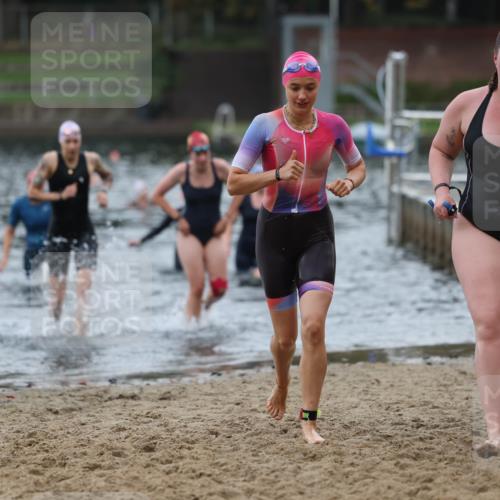 13.09.2026 - Stadtparktriathlon Mo-Foto http://msf.ph/oto/10259120 13.09.2026 11:15:46 Schwimmen 712, 739, 763, 794, 795, 802, 816, 819 meine-sportfotos.de