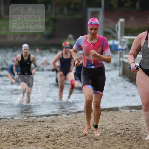 13.09.2026 - Stadtparktriathlon Mo-Foto http://msf.ph/oto/10259122 13.09.2026 11:15:46 Schwimmen 712, 739, 763, 794, 795, 802, 816, 819 meine-sportfotos.de