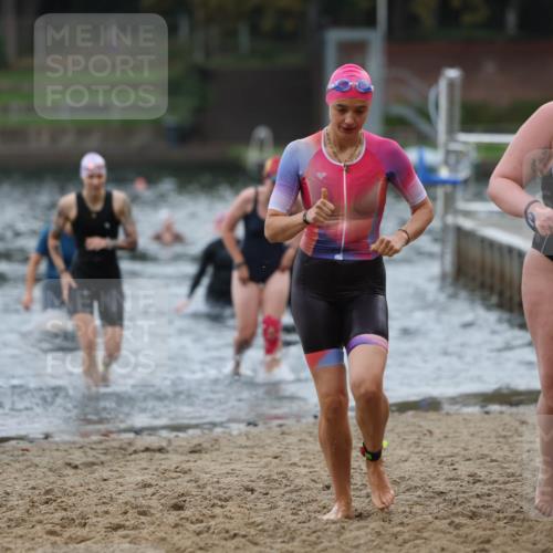 13.09.2026 - Stadtparktriathlon Mo-Foto http://msf.ph/oto/10259124 13.09.2026 11:15:46 Schwimmen 712, 739, 763, 794, 795, 802, 816, 819 meine-sportfotos.de