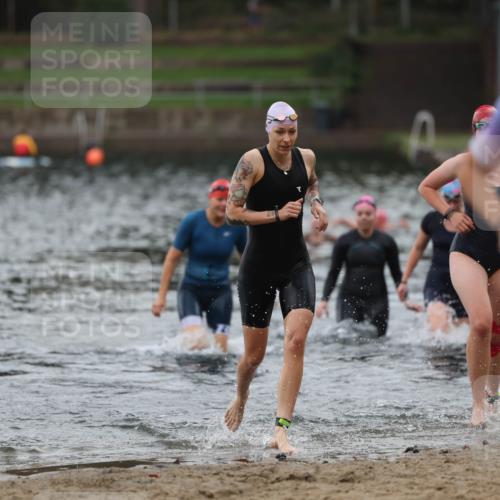 13.09.2026 - Stadtparktriathlon Mo-Foto http://msf.ph/oto/10259131 13.09.2026 11:15:48 Schwimmen 712, 739, 763, 794, 795, 802, 816, 819 meine-sportfotos.de