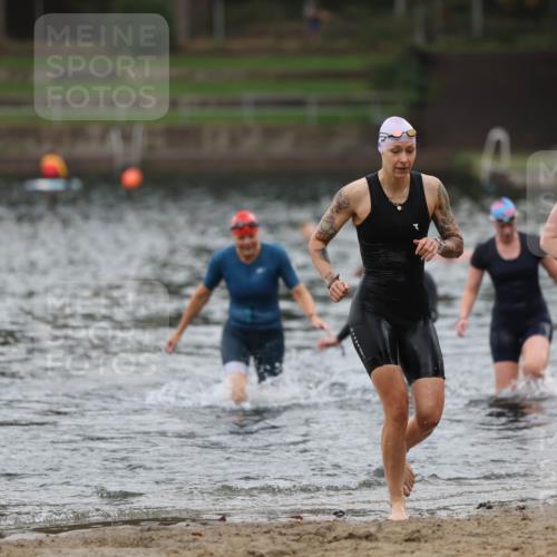 13.09.2026 - Stadtparktriathlon Mo-Foto http://msf.ph/oto/10259132 13.09.2026 11:15:48 Schwimmen 712, 739, 763, 794, 795, 802, 816, 819 meine-sportfotos.de