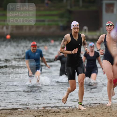 13.09.2026 - Stadtparktriathlon Mo-Foto http://msf.ph/oto/10259134 13.09.2026 11:15:48 Schwimmen 712, 739, 763, 794, 795, 802, 816, 819 meine-sportfotos.de
