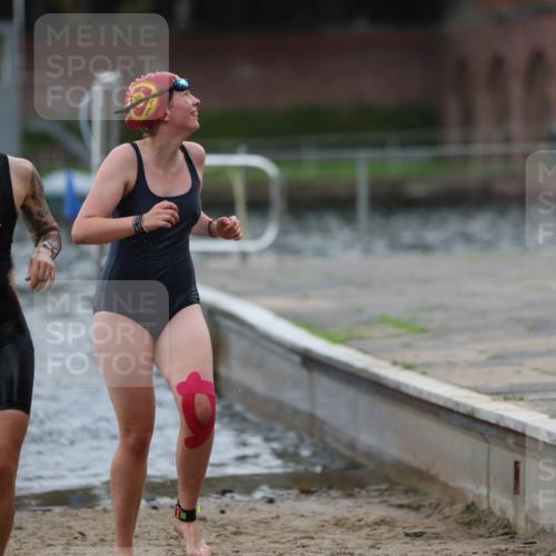 13.09.2026 - Stadtparktriathlon Mo-Foto http://msf.ph/oto/10259136 13.09.2026 11:15:50 Schwimmen 712, 739, 763, 794, 795, 816, 819 meine-sportfotos.de