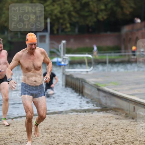 13.09.2026 - Stadtparktriathlon Mo-Foto http://msf.ph/oto/10259138 13.09.2026 11:55:39 Schwimmen 950, 979, 1004, 1039, 1052 meine-sportfotos.de