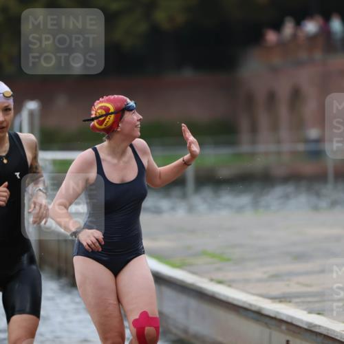 13.09.2026 - Stadtparktriathlon Mo-Foto http://msf.ph/oto/10259141 13.09.2026 11:15:51 Schwimmen 712, 739, 763, 794, 795, 816, 819 meine-sportfotos.de