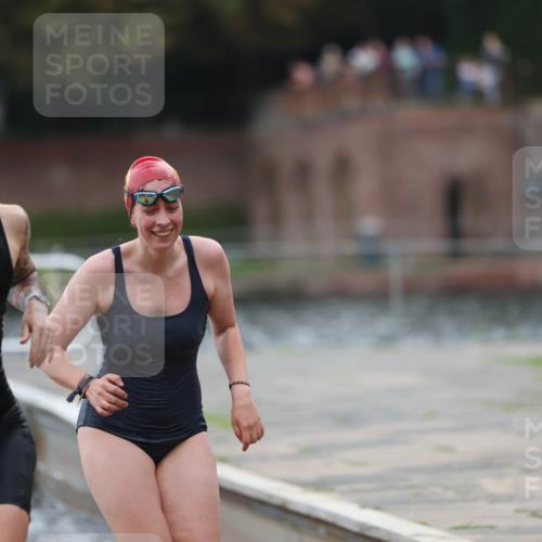 13.09.2026 - Stadtparktriathlon Mo-Foto http://msf.ph/oto/10259144 13.09.2026 11:15:51 Schwimmen 712, 739, 763, 794, 795, 816, 819 meine-sportfotos.de