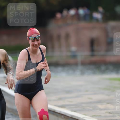 13.09.2026 - Stadtparktriathlon Mo-Foto http://msf.ph/oto/10259146 13.09.2026 11:15:52 Schwimmen 712, 739, 763, 794, 795, 816, 819 meine-sportfotos.de