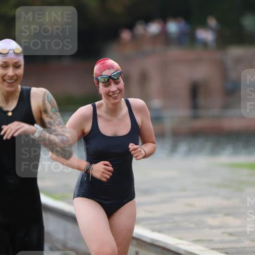 13.09.2026 - Stadtparktriathlon Mo-Foto http://msf.ph/oto/10259148 13.09.2026 11:15:52 Schwimmen 712, 739, 763, 794, 795, 816, 819 meine-sportfotos.de