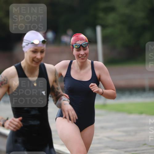 13.09.2026 - Stadtparktriathlon Mo-Foto http://msf.ph/oto/10259155 13.09.2026 11:15:53 Schwimmen 712, 763, 794, 795, 816, 819 meine-sportfotos.de
