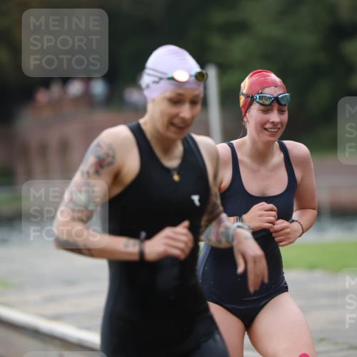 13.09.2026 - Stadtparktriathlon Mo-Foto http://msf.ph/oto/10259158 13.09.2026 11:15:53 Schwimmen 712, 763, 794, 795, 816, 819 meine-sportfotos.de