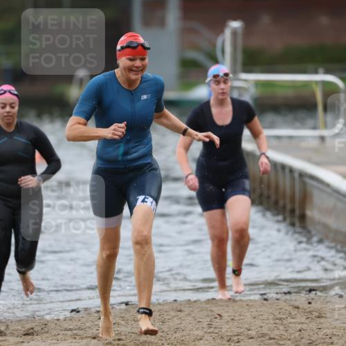 13.09.2026 - Stadtparktriathlon Mo-Foto http://msf.ph/oto/10259161 13.09.2026 11:15:54 Schwimmen 712, 763, 794, 795, 816, 819 meine-sportfotos.de