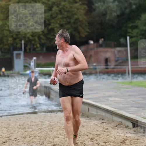 13.09.2026 - Stadtparktriathlon Mo-Foto http://msf.ph/oto/10259165 13.09.2026 11:55:42 Schwimmen 1004, 1039, 1052 meine-sportfotos.de