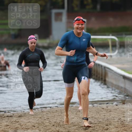 13.09.2026 - Stadtparktriathlon Mo-Foto http://msf.ph/oto/10259166 13.09.2026 11:15:55 Schwimmen 712, 763, 795, 816, 819 meine-sportfotos.de