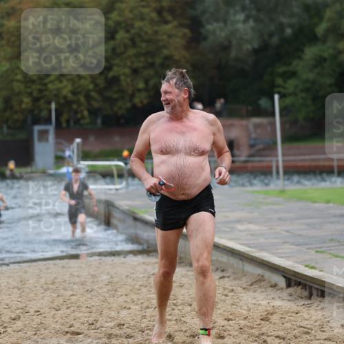 13.09.2026 - Stadtparktriathlon Mo-Foto http://msf.ph/oto/10259167 13.09.2026 11:55:42 Schwimmen 1004, 1039, 1052 meine-sportfotos.de