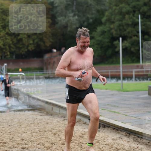 13.09.2026 - Stadtparktriathlon Mo-Foto http://msf.ph/oto/10259173 13.09.2026 11:55:43 Schwimmen 1004, 1039, 1052 meine-sportfotos.de