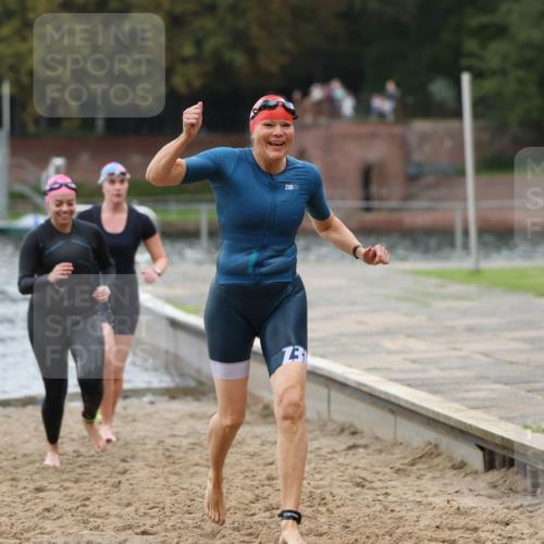 13.09.2026 - Stadtparktriathlon Mo-Foto http://msf.ph/oto/10259174 13.09.2026 11:15:56 Schwimmen 712, 763, 795, 816, 819 meine-sportfotos.de